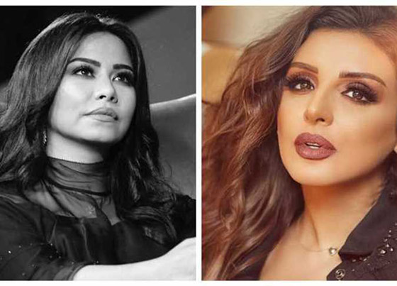 الموسيقار هاني فرحات: مصر عندها شيرين وأنغام واعطي لقب (صوت مصر) لفنانة بلا فضائح! صورة رقم 1
