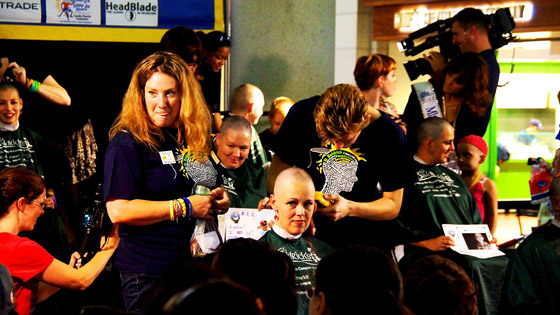 باعتباره عار ووسيلة لفرض الطاعة.. باعتباره عار ووسيلة لفرض الطاعة..