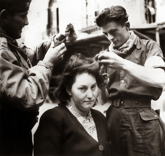 باعتباره عار ووسيلة لفرض الطاعة.. باعتباره عار ووسيلة لفرض الطاعة..