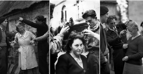 باعتباره عار ووسيلة لفرض الطاعة.. باعتباره عار ووسيلة لفرض الطاعة..