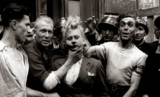 باعتباره عار ووسيلة لفرض الطاعة.. باعتباره عار ووسيلة لفرض الطاعة..