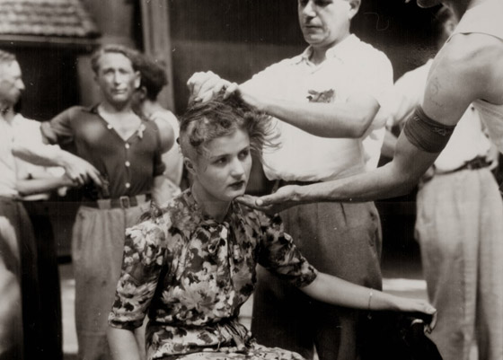 باعتباره عار ووسيلة لفرض الطاعة.. باعتباره عار ووسيلة لفرض الطاعة..