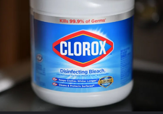 9 أدوات منزلية شائعة خطيرة على غير المتوقع! صورة رقم 1