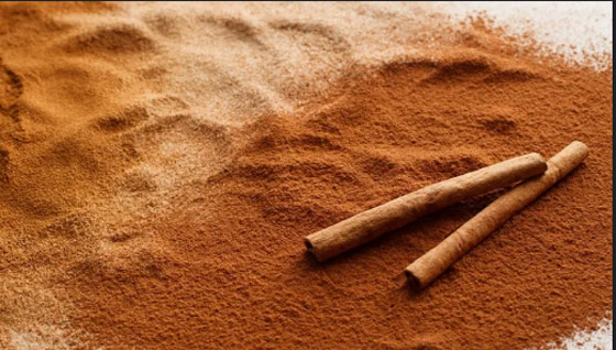 9 أدوات منزلية شائعة خطيرة على غير المتوقع! صورة رقم 2