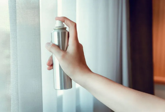 9 أدوات منزلية شائعة خطيرة على غير المتوقع! صورة رقم 3