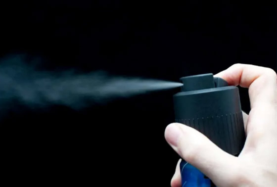 9 أدوات منزلية شائعة خطيرة على غير المتوقع! صورة رقم 4