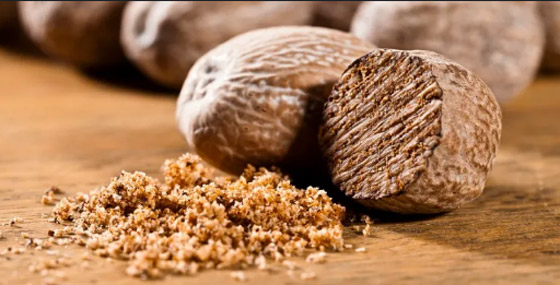 9 أدوات منزلية شائعة خطيرة على غير المتوقع! صورة رقم 5