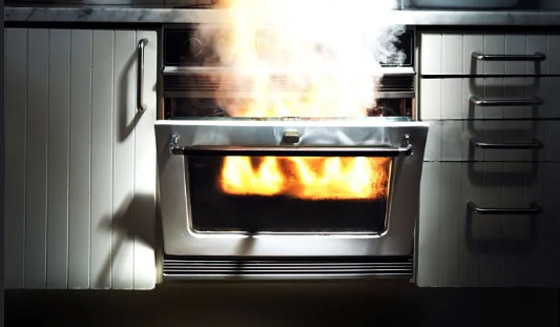 9 أدوات منزلية شائعة خطيرة على غير المتوقع! صورة رقم 6