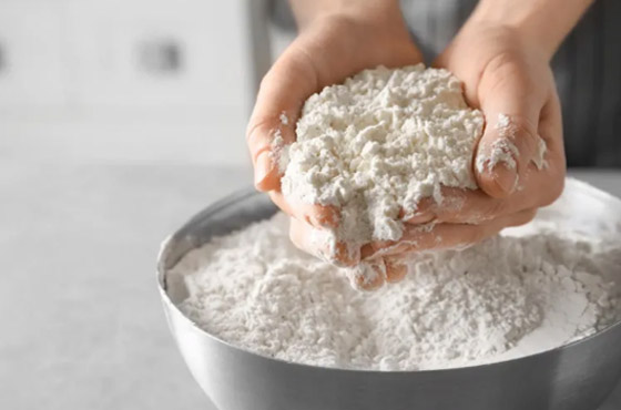 9 أدوات منزلية شائعة خطيرة على غير المتوقع! صورة رقم 7