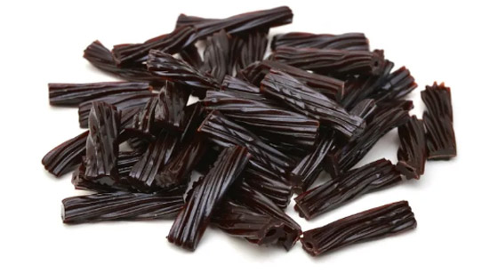 9 أدوات منزلية شائعة خطيرة على غير المتوقع! صورة رقم 8