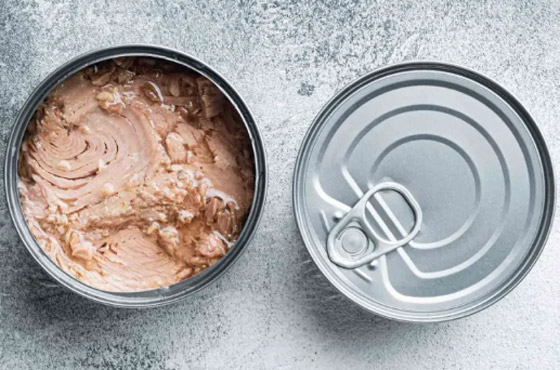 9 أدوات منزلية شائعة خطيرة على غير المتوقع! صورة رقم 9