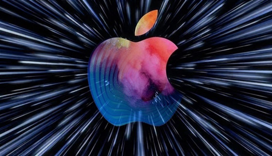 كيفية العثور على كلمات المرور على آيفون صورة رقم 4