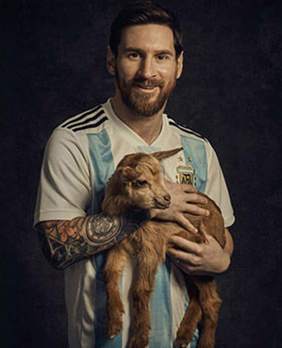  ���� ��� 3 - ��� 