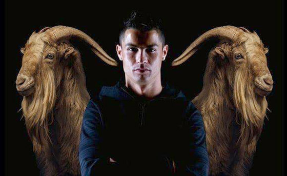  ���� ��� 4 - ��� 