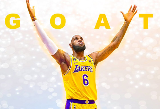  ���� ��� 1 - ��� 