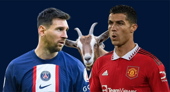  ���� ��� 6 - ��� 