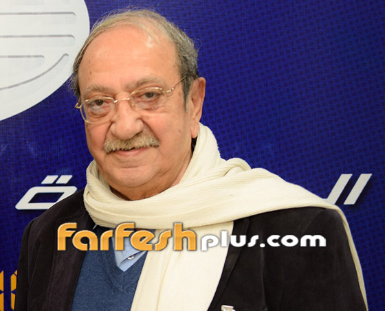 دريد لحام: تزوجت 3 مرات والزواج الثاني كان نزوة! والمخابرات اعتقلتني وضربتني! صورة رقم 7