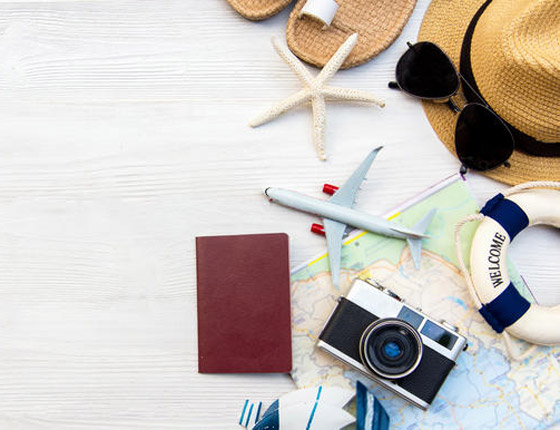 تعرفوا إلى أبرز الأخطاء عند السياحة والسفر للمرة الأولى صورة رقم 3 تعرفوا إلى أبرز الأخطاء عند السياحة والسفر للمرة الأولى صورة رقم 3