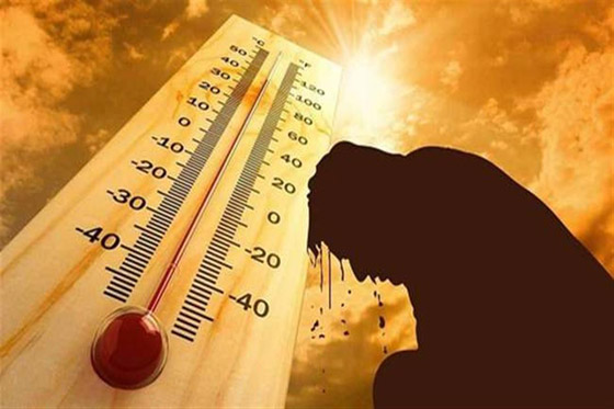 خد بالك.. حرارة الصيف تسبب ضعف الهضم اعرف 7 نصائح للوقاية صورة رقم 2