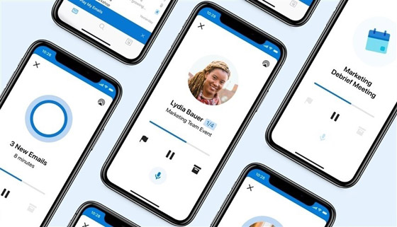 رغم تطور الذكاء الاصطناعي.. مايكروسوفت تنهي حياة المساعدة كورتانا صورة رقم 2