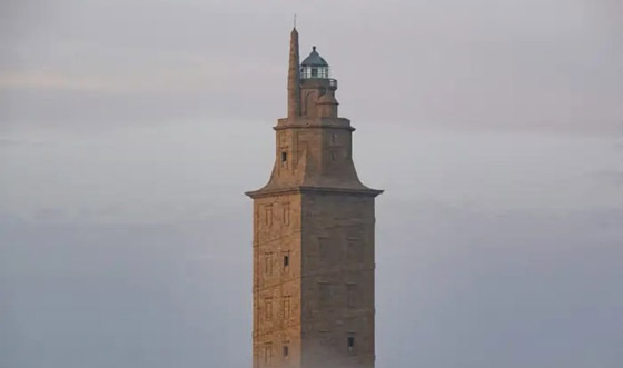 منارات العالم الأكثر روعة.. وجهات مثالية لإجازاتكم صورة رقم 1