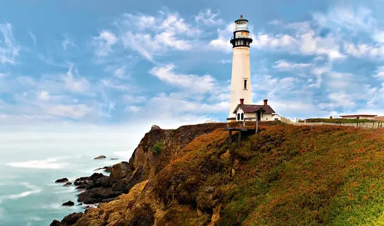 منارات العالم الأكثر روعة.. وجهات مثالية لإجازاتكم صورة رقم 5