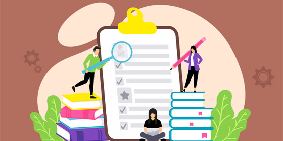 أفضل 10 مواقع تساعدك على تحديد الوظيفة المناسبة لك صورة رقم 2