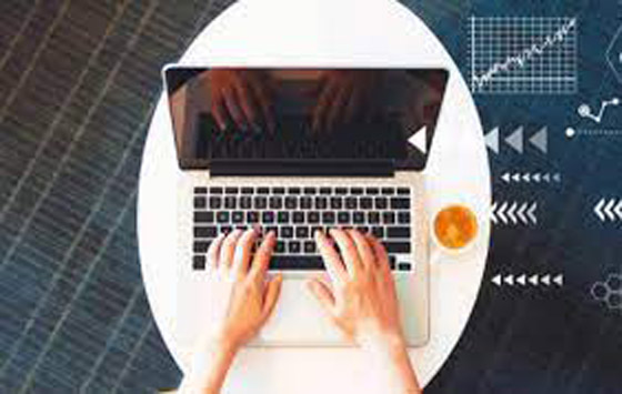 أفضل 10 مواقع تساعدك على تحديد الوظيفة المناسبة لك صورة رقم 4