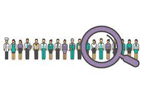 أفضل 10 مواقع تساعدك على تحديد الوظيفة المناسبة لك صورة رقم 5