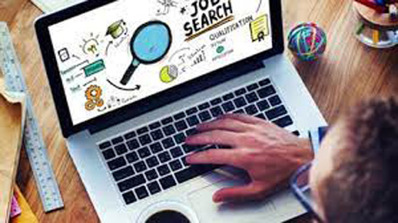 أفضل 10 مواقع تساعدك على تحديد الوظيفة المناسبة لك صورة رقم 6