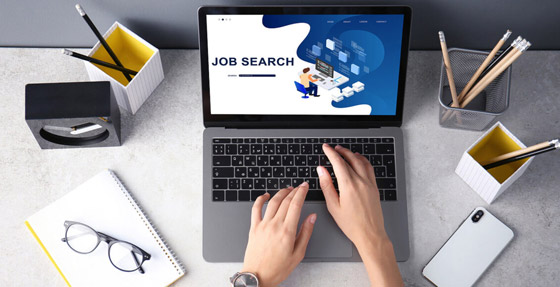 أفضل 10 مواقع تساعدك على تحديد الوظيفة المناسبة لك صورة رقم 7