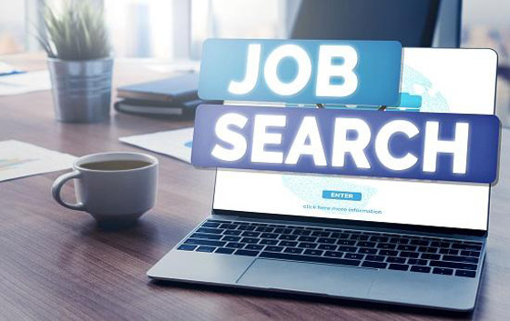 أفضل 10 مواقع تساعدك على تحديد الوظيفة المناسبة لك صورة رقم 8