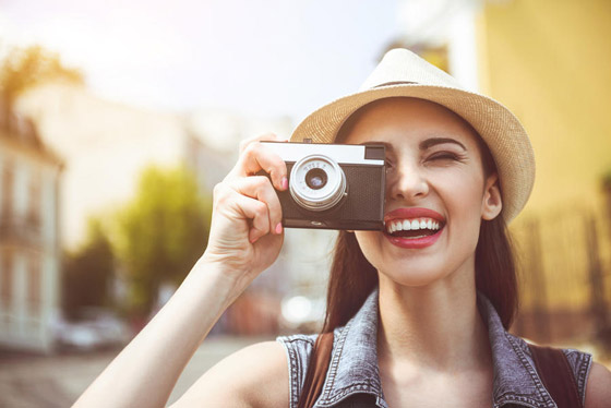 نقاط أساسية يجب تحديدها عند اختيار الوجهة السياحية المناسبة صورة رقم 1