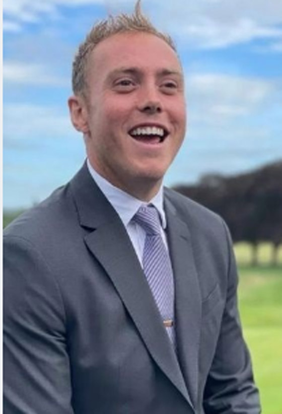 يصدم أسرته بفقدان 70 كغم بعد رحلة واحدة صورة رقم 2