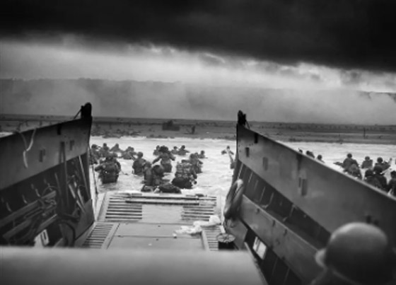 بسبب نومه لمنتصف النهار.. خسر هتلر الحرب العالمية صورة رقم 3