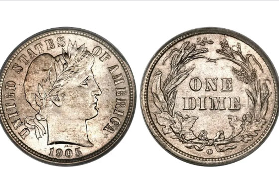 10 كنوز لا تقدر بثمن فقدناها للأبد! صورة رقم 1