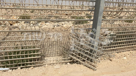 إسرائيل.. تحقيق أولي يكشف تفاصيل قتل الجنود على حدود مصر صورة رقم 5