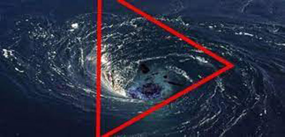 مثلث برمودا.. حكايات مرعبة عن أغرب منطقة على كوكب الأرض صورة رقم 4