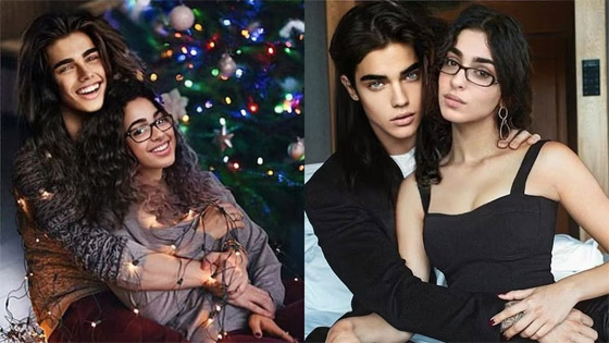 الخيال يتحول لحقيقة: أمريكية تتزوج رجل افتراضي باستخدام الذكاء الاصطناعي صورة رقم 1