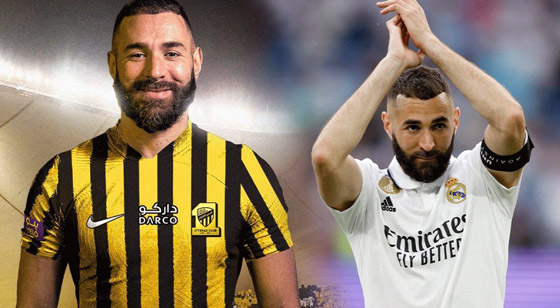  ���� ��� 7 - ��������.. ��� ����� �� ���� ������ ������� ���� ����� ��� �������