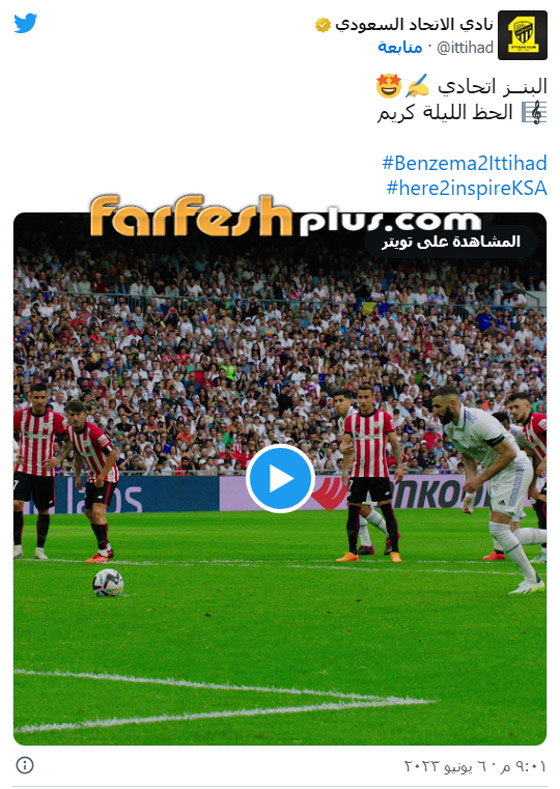  ���� ��� 2 - ��������.. ��� ����� �� ���� ������ ������� ���� ����� ��� �������