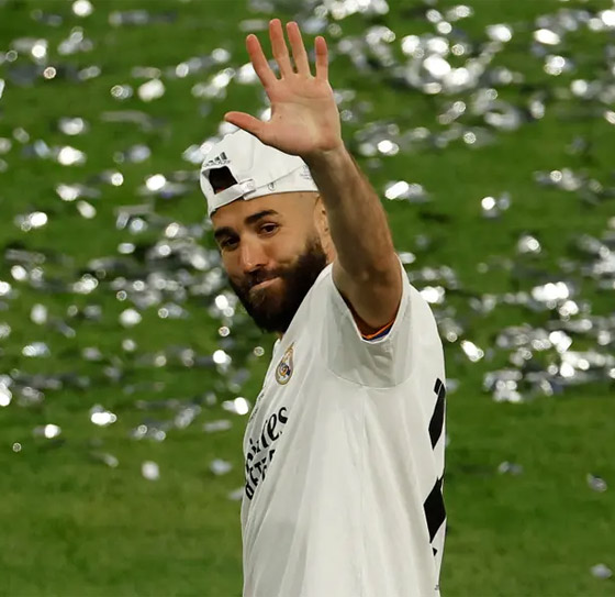  ���� ��� 10 - ��������.. ��� ����� �� ���� ������ ������� ���� ����� ��� �������