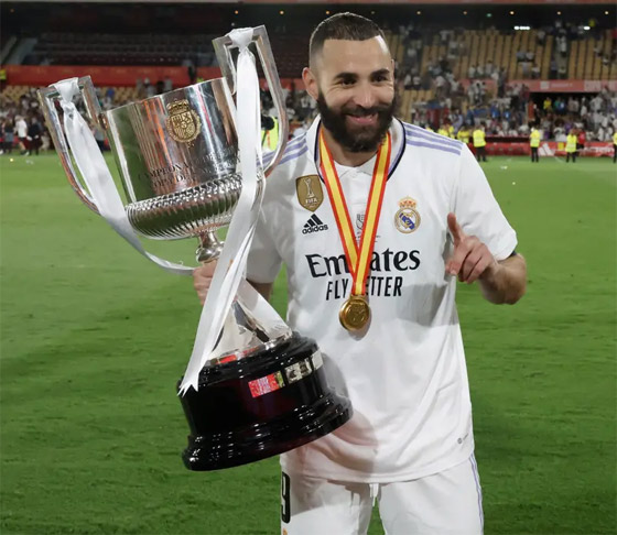  ���� ��� 11 - ��������.. ��� ����� �� ���� ������ ������� ���� ����� ��� �������