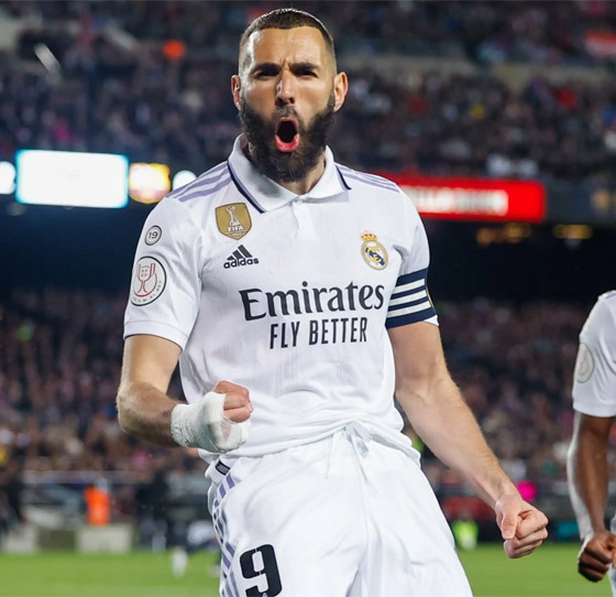  ���� ��� 13 - ��������.. ��� ����� �� ���� ������ ������� ���� ����� ��� �������