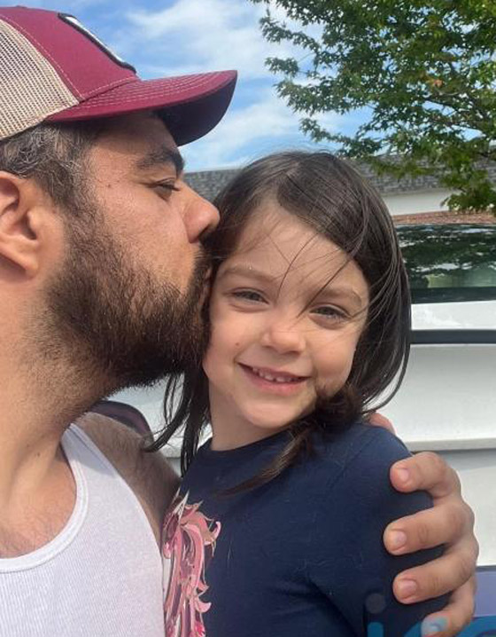  ���� ��� 7 - ��� ���� �� �����.. ��� ������ ���� ����� ����� ���� 17 ��