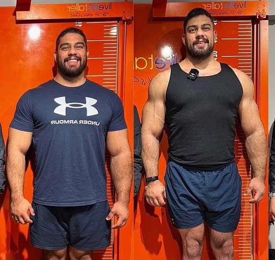  ���� ��� 2 - ��� ���� �� �����.. ��� ������ ���� ����� ����� ���� 17 ��