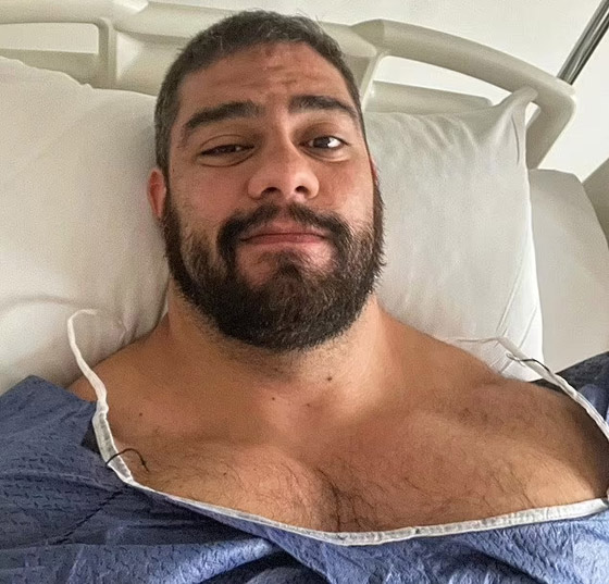  ���� ��� 3 - ��� ���� �� �����.. ��� ������ ���� ����� ����� ���� 17 ��