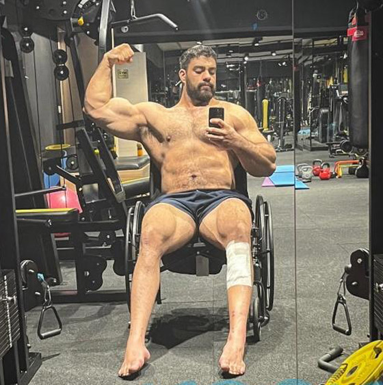  ���� ��� 9 - ��� ���� �� �����.. ��� ������ ���� ����� ����� ���� 17 ��