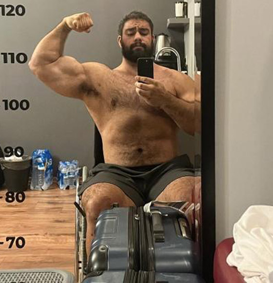  ���� ��� 12 - ��� ���� �� �����.. ��� ������ ���� ����� ����� ���� 17 ��