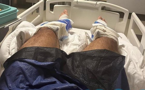  ���� ��� 4 - ��� ���� �� �����.. ��� ������ ���� ����� ����� ���� 17 ��